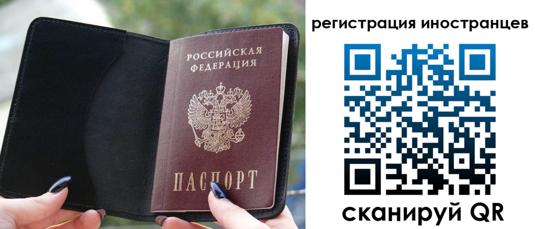 найти адрес прописки в Харовске